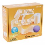 Air Toobz Mega Run - Fat Brain Toy